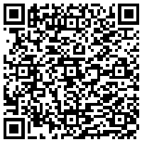 QR Code for bitcoin:bitcoin:bitcoin:bitcoin:bitcoin:bitcoin:bitcoin:bitcoin:bitcoin:dash:XjMPk4NGE6LVGpgCb74EdRmGgf37LPoGoM