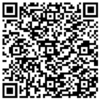 QR Code for bitcoin:bitcoin:bitcoin:bitcoin:bitcoin:bitcoin:bitcoin:bitcoin:bitcoin:dash:XjMPytaa2BUhbdw6znGmLwW7dDvZc98f31