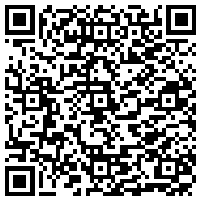 QR Code for bitcoin:bitcoin:bitcoin:bitcoin:bitcoin:bitcoin:bitcoin:bitcoin:bitcoin:dash:XjMQGdBhXegevVBbDbwpNHmGCnUtKuiD5V