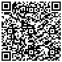 QR Code for bitcoin:bitcoin:bitcoin:bitcoin:bitcoin:bitcoin:bitcoin:bitcoin:bitcoin:dash:XjMQLDmZU9mMnFBGf2NudfAAGEXBUoHywi