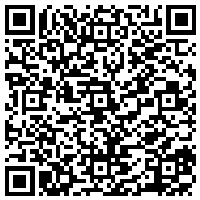 QR Code for bitcoin:bitcoin:bitcoin:bitcoin:bitcoin:bitcoin:bitcoin:bitcoin:bitcoin:dash:XjMQmoRLrTGy8fAoJ1KXxqX4PfSA3RKB8K
