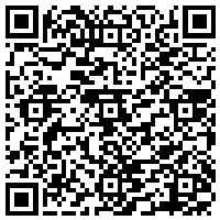 QR Code for bitcoin:bitcoin:bitcoin:bitcoin:bitcoin:bitcoin:bitcoin:bitcoin:bitcoin:dash:XjMSB3t7ubAp3UDyyT7qfmPsNCspHSqiLA