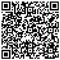 QR Code for bitcoin:bitcoin:bitcoin:bitcoin:bitcoin:bitcoin:bitcoin:bitcoin:bitcoin:dash:XjMT6LNWWz68ESYfeZVC2eePrBnLbyQKWF