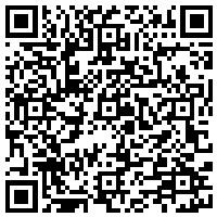 QR Code for bitcoin:bitcoin:bitcoin:bitcoin:bitcoin:bitcoin:bitcoin:bitcoin:bitcoin:dash:XjMTxVNpgHhdq3dBAkeLgzFZeHTnPwJcSy