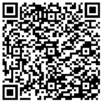 QR Code for bitcoin:bitcoin:bitcoin:bitcoin:bitcoin:bitcoin:bitcoin:bitcoin:bitcoin:dash:XjMUXS2yCf1CMLZCFdRXnqULdtoce7Kee3