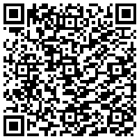QR Code for bitcoin:bitcoin:bitcoin:bitcoin:bitcoin:bitcoin:bitcoin:bitcoin:bitcoin:dash:XjMUjLcwWiHENHGwPs3FcH9wpYGFHmZaJ9