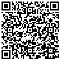 QR Code for bitcoin:bitcoin:bitcoin:bitcoin:bitcoin:bitcoin:bitcoin:bitcoin:bitcoin:dash:XjMXYngvT36LGtrUXHiHiUYRhdq2cuPv8e