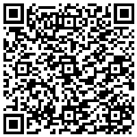 QR Code for bitcoin:bitcoin:bitcoin:bitcoin:bitcoin:bitcoin:bitcoin:bitcoin:bitcoin:dash:XjMaBAhmW44CNNX2scxvJDKFhwxdivviiq