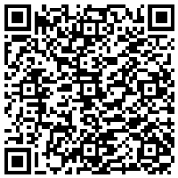 QR Code for bitcoin:bitcoin:bitcoin:bitcoin:bitcoin:bitcoin:bitcoin:bitcoin:bitcoin:dash:XjMb6Q54j2CMZc7ATL8bBk2w8MBkPj2V9i