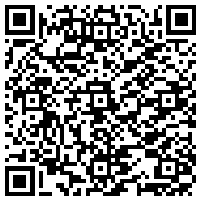 QR Code for bitcoin:bitcoin:bitcoin:bitcoin:bitcoin:bitcoin:bitcoin:bitcoin:bitcoin:dash:XjMdVDoNZRApBKeHvsgqSGiSqiPFjJSJdo
