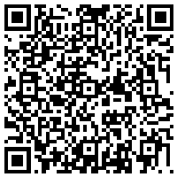 QR Code for bitcoin:bitcoin:bitcoin:bitcoin:bitcoin:bitcoin:bitcoin:bitcoin:bitcoin:dash:XjMeCKM2ZcXXxkDHue8JrqXfWUnFKdWMwv
