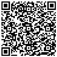 QR Code for bitcoin:bitcoin:bitcoin:bitcoin:bitcoin:bitcoin:bitcoin:bitcoin:bitcoin:dash:XjMezLnGRv6LCU9StPFrTYd9HDYmFBo1mA