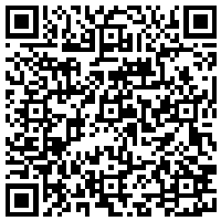 QR Code for bitcoin:bitcoin:bitcoin:bitcoin:bitcoin:bitcoin:bitcoin:bitcoin:bitcoin:dash:XjMhmWMyErmdm5cpmxMLfcDf8ce6PDZ1o2