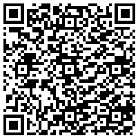 QR Code for bitcoin:bitcoin:bitcoin:bitcoin:bitcoin:bitcoin:bitcoin:bitcoin:bitcoin:dash:XjMi3r7ddrymUa7GoPXJKnv3W6iZNdir8W
