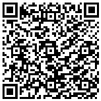 QR Code for bitcoin:bitcoin:bitcoin:bitcoin:bitcoin:bitcoin:bitcoin:bitcoin:bitcoin:dash:XjMmbMyHeJShWDXTko1DGfkB3J4ppp7MrR