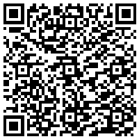 QR Code for bitcoin:bitcoin:bitcoin:bitcoin:bitcoin:bitcoin:bitcoin:bitcoin:bitcoin:dash:XjMmrJUFL7AS5bTYFsc9GiQEsy2qEsDaUN