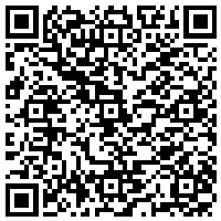 QR Code for bitcoin:bitcoin:bitcoin:bitcoin:bitcoin:bitcoin:bitcoin:bitcoin:bitcoin:dash:XjMoPLXdP7ho2oLiw4pXVnMmy6XkCxskWA