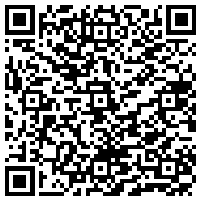 QR Code for bitcoin:bitcoin:bitcoin:bitcoin:bitcoin:bitcoin:bitcoin:bitcoin:bitcoin:dash:XjMsXfsQRwb1pKa9MSwYExbVErmPDkaQBG