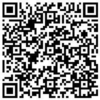 QR Code for bitcoin:bitcoin:bitcoin:bitcoin:bitcoin:bitcoin:bitcoin:bitcoin:bitcoin:dash:XjMvVHhsD3uCxtXtJfcHeDPicuFdcKTXiU