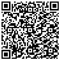 QR Code for bitcoin:bitcoin:bitcoin:bitcoin:bitcoin:bitcoin:bitcoin:bitcoin:bitcoin:dash:XjMvZZyG7dQWi3uLPx4yJfRHyXfGzaLC34