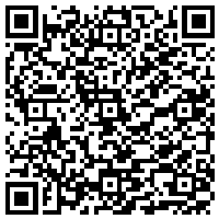QR Code for bitcoin:bitcoin:bitcoin:bitcoin:bitcoin:bitcoin:bitcoin:bitcoin:bitcoin:dash:XjMvzoDom1duKwYSPWdKWbdceiuy8dSdFb