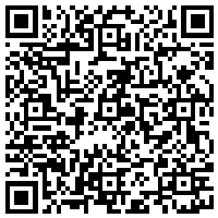 QR Code for bitcoin:bitcoin:bitcoin:bitcoin:bitcoin:bitcoin:bitcoin:bitcoin:bitcoin:dash:XjMwEdjphztTYwanNS1Pj8ds29giJS1q3N