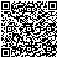 QR Code for bitcoin:bitcoin:bitcoin:bitcoin:bitcoin:bitcoin:bitcoin:bitcoin:bitcoin:dash:XjMyVQKJu5fvdtHTaJR1fPBHs81WeqHyvy
