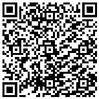 QR Code for bitcoin:bitcoin:bitcoin:bitcoin:bitcoin:bitcoin:bitcoin:bitcoin:bitcoin:dash:XjMyZFbT8nLRozpAtMGEffyK5fCBBN8tx6