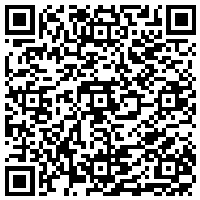 QR Code for bitcoin:bitcoin:bitcoin:bitcoin:bitcoin:bitcoin:bitcoin:bitcoin:bitcoin:dash:XjN2XxmJi6ZR5atDVpsBVFbDSRAgTH9E7B