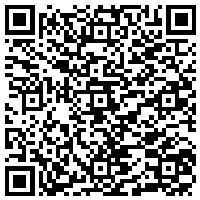 QR Code for bitcoin:bitcoin:bitcoin:bitcoin:bitcoin:bitcoin:bitcoin:bitcoin:bitcoin:dash:XjN2w7v7Ee39Vnd3diy86KAdWiFXED9R6N