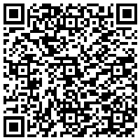 QR Code for bitcoin:bitcoin:bitcoin:bitcoin:bitcoin:bitcoin:bitcoin:bitcoin:bitcoin:dash:XjN3jhVjoropevNe1ot6VLRRCkdRkj6SCE