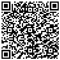QR Code for bitcoin:bitcoin:bitcoin:bitcoin:bitcoin:bitcoin:bitcoin:bitcoin:bitcoin:dash:XjN4LUaCDjVSAXVqHa2iZPy753z65W89T2