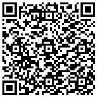 QR Code for bitcoin:bitcoin:bitcoin:bitcoin:bitcoin:bitcoin:bitcoin:bitcoin:bitcoin:dash:XjN7xffr4HX8RZUkJAtCE2Ybivjcd9CKbE