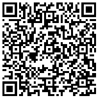 QR Code for bitcoin:bitcoin:bitcoin:bitcoin:bitcoin:bitcoin:bitcoin:bitcoin:bitcoin:dash:XjN8RcEudmawRf951N7eSKca43xdPjzzaN