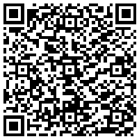 QR Code for bitcoin:bitcoin:bitcoin:bitcoin:bitcoin:bitcoin:bitcoin:bitcoin:bitcoin:dash:XjN9F7RQYYmJgi6XdA4cHitFmypXm8KC5a