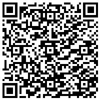 QR Code for bitcoin:bitcoin:bitcoin:bitcoin:bitcoin:bitcoin:bitcoin:bitcoin:bitcoin:dash:XjNA58yExVJrvPHbcvVe1MMGqdtirfZvbY