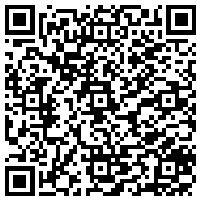 QR Code for bitcoin:bitcoin:bitcoin:bitcoin:bitcoin:bitcoin:bitcoin:bitcoin:bitcoin:dash:XjNBgBYmLtmgxpQmrgZGSGubSaKxqaDLMT