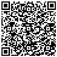 QR Code for bitcoin:bitcoin:bitcoin:bitcoin:bitcoin:bitcoin:bitcoin:bitcoin:bitcoin:dash:XjNEW4zNccskYdfDYUTMvX9cuFJ7eAzu4q