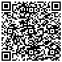 QR Code for bitcoin:bitcoin:bitcoin:bitcoin:bitcoin:bitcoin:bitcoin:bitcoin:bitcoin:dash:XjNFNFrW86nuwVVLSTucvze9oaZELjpt87