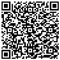 QR Code for bitcoin:bitcoin:bitcoin:bitcoin:bitcoin:bitcoin:bitcoin:bitcoin:bitcoin:dash:XjNFmmeEC87Mv7ASQ39SfYoxsREYHwoFAd