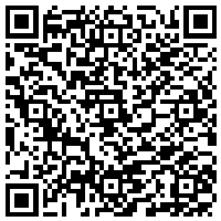 QR Code for bitcoin:bitcoin:bitcoin:bitcoin:bitcoin:bitcoin:bitcoin:bitcoin:bitcoin:dash:XjNGAM7gP4ScsgY5d8vbGTFW6QJtQDKPMx