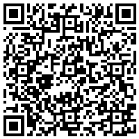 QR Code for bitcoin:bitcoin:bitcoin:bitcoin:bitcoin:bitcoin:bitcoin:bitcoin:bitcoin:dash:XjNKSC38ycR4zBbbCyKTm9PWopuz5extEf