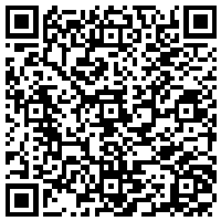 QR Code for bitcoin:bitcoin:bitcoin:bitcoin:bitcoin:bitcoin:bitcoin:bitcoin:bitcoin:dash:XjNNDTUFwBeppiLSc92fMLTGHtLMZRMiFu