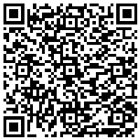 QR Code for bitcoin:bitcoin:bitcoin:bitcoin:bitcoin:bitcoin:bitcoin:bitcoin:bitcoin:dash:XjNP8hVGVtoePkSWXEcm1ebZA7PsJFdWfW