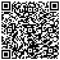 QR Code for bitcoin:bitcoin:bitcoin:bitcoin:bitcoin:bitcoin:bitcoin:bitcoin:bitcoin:dash:XjNQW7uXR81cvU8koHiKasvbv9aeTLEr6L