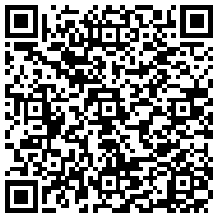 QR Code for bitcoin:bitcoin:bitcoin:bitcoin:bitcoin:bitcoin:bitcoin:bitcoin:bitcoin:dash:XjNSbAzLSK2CcPUHmbbpS7YZDFWy2kWMuY