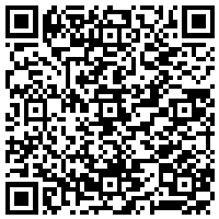 QR Code for bitcoin:bitcoin:bitcoin:bitcoin:bitcoin:bitcoin:bitcoin:bitcoin:bitcoin:dash:XjNT4vZUBdf9pn6PyNBcS9i8ahMNP43CVN