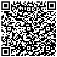 QR Code for bitcoin:bitcoin:bitcoin:bitcoin:bitcoin:bitcoin:bitcoin:bitcoin:bitcoin:dash:XjNaUnXiC9cfBXo9hMS2WdXxU6Kqogt12L