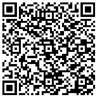 QR Code for bitcoin:bitcoin:bitcoin:bitcoin:bitcoin:bitcoin:bitcoin:bitcoin:bitcoin:dash:XjNcBcvtrdEdnCdM2n1LkaVXXsVMTd4yWM