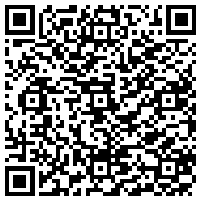 QR Code for bitcoin:bitcoin:bitcoin:bitcoin:bitcoin:bitcoin:bitcoin:bitcoin:bitcoin:dash:XjNdqVjVhdGhpt2udSVCDF3yy5nXpMMqvh